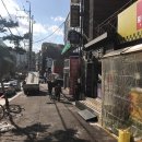 성균관대역(01015) 이미지