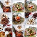발견] 서대문구 남가좌동 정육점 맛집 인정! 고기가 입안에서 육질이 팡팡! 가재울홈마트정육점 후기!