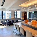 소테츠 프레사인 서울 명동 이미지