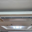 소사 새롬하이빌 이미지