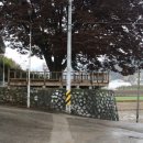 갈밭경로당 이미지