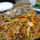 만복아구찜 이미지