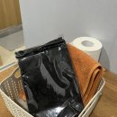 두엄 | 대구 효소찜질 ‘두엄효소욕’ 후기