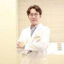 메리성형외과의원 이미지