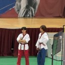 인헌초등학교 앞 이미지