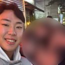 옹이네일