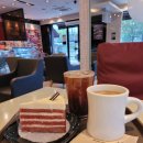 파스쿠찌보라매공원점 이미지