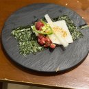 일산지 맛집 육회덕후 동구점 찐 후기