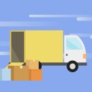 동명유통 이미지