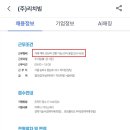 리치 치킨 이미지