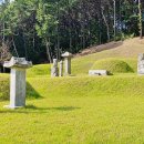 반남박씨박원도묘 이미지