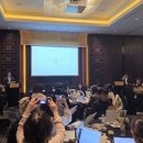 (주)비앤비헬스케어 이미지