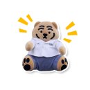 남포역 4번 출구 이미지