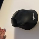 로지텍 마우스 팝니다 이미지