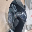 911 | 전체 블랙 PPF 포르쉐 911시공 후기