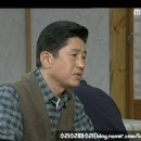 용식목장 이미지