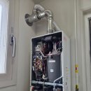 한신더휴 퍼스트리움 이미지