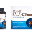 아이사랑동물약국 이미지