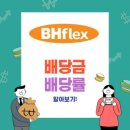 비에이치산업
