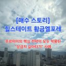 엘포레 - 경주시 형산마을길 39-4 | [매수 스토리ㅣ힐스테이트 황금 엘포레] 잔금 후기 : 푸르미미 핵심 전략이 모두 적용된 "상급지...
