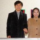 최영민 동물의료센터 이미지