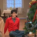 Grand Village 이미지