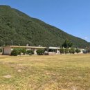 영월초등학교연상분교 이미지