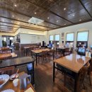 포항시남구16 | 포항 연일맛집/ 포항 남구맛집/ 포항 우동맛집/ 삼동소바 포항남구점/또간집/솔직후기