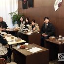 인(IN)스포츠 이미지