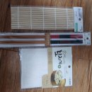 페이탑마트 이미지