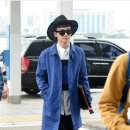 아이마루안경 이미지