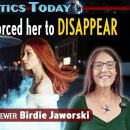 정보 기관이 22년 동안 사라지도록 강요했던 원격 관측 개척자가 돌아오다 이미지