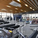 화천 실버복지센터 이미지