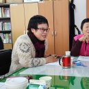 전남지역학교비정규직노동조합 이미지