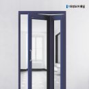 예림인테리어 이미지