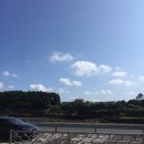 김녕초등학교동복분교장 이미지