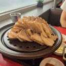 대박놀부부대찌게 | 놀부 부대찌게 놀부보쌈 수성점 다녀왔어요. 오래된브랜드인데 아직있더라구요. 정겨운 놀부부대찌게