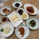 사랑담은해물 | 제주시 연동 해물찜 맛집, 사랑담은해물 솔직후기