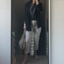 애즈워드(주) 이미지