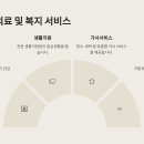 삼성실버타운