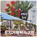 경보부동산중개사무소 이미지