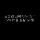 신원동-24 이미지