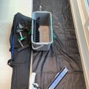 해오름마을11단지 우미린더퍼스트 | 파주 해오름마을 11단지 우미린 더 퍼스트 아파트 거실 유리 창문 청소!! (feat. 아파트 창문 청소의 장점)