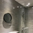 밀론부티크 미사2호점 이미지