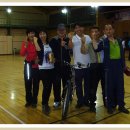 별량남초등학교 이미지