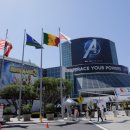 엔씨소프트-펄어비스, E3 2020 참가 확정 이미지