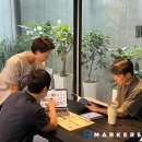 마커스짐 이미지