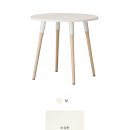 미엘 갤러리 이미지