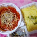 신장닭발 이미지