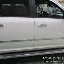 한길자동차공업사 이미지
